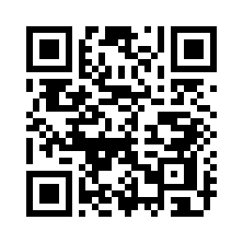 QR Code for 3LqvcvUX5mFo7kywnbkFD5E3ctDHREvtGg