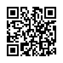 QR Code for 3LqvyQG4eFhhCadnFtcFcDckbK7ovCmC98