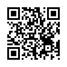 QR Code for 3Lqw5cuSvLHmeEsCodee6B3w5A4T1csuy4