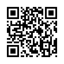 QR Code for 3Lqw6Ve9rwCT6FxdEWRpJ9JS79vJmXhsYj