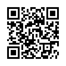 QR Code for 3LqwGLcanoyV1RTk1DBcsjuKy4fWiQBxWU