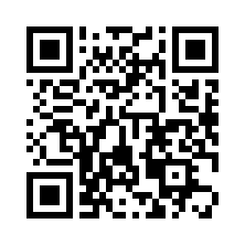 QR Code for 3LqwSjV9GesWZF5FpuNviwDNVP1FSsCZVo