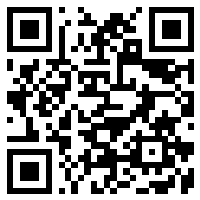 QR Code for 3LqwZ1RevrEnwpWuGtD2fi7y82LCCTX2a5