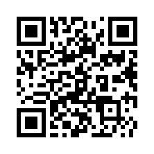 QR Code for 3LqwgfpP7vWjeLw7drcPL3WKck2ped2h4g