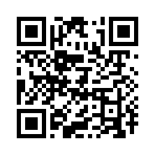 QR Code for 3LqxCbJHTP6D8qdafGc2kYQT3tBDqcYmer