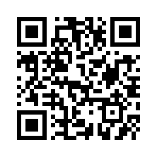 QR Code for 3LqxFDcG7Qn5PFRqegYTbSyDKvuNDTZ8ZX