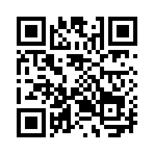QR Code for 3LqxLRTcDfxkEoZgRMkSMutBvrxjpZ3Vfa