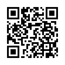 QR Code for 3Lqxcb2amNLtS443N7AjraWoKVCxScSQzi