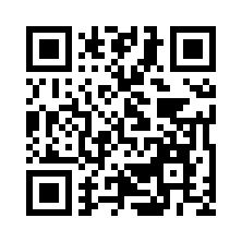 QR Code for 3Lqxm3CuL9AzJat2onWgjbbdoCXSU7HPWH