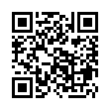 QR Code for 3LqxzCmZjJiyoZ47MyMBM6QXHVCew14UpU