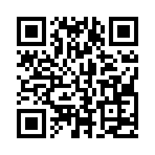 QR Code for 3LqyBYWZTy9wjPXJSJebAxFLo6xjvwJDWY