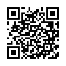QR Code for 3LqySCNdE2qNGqBHn9aBe9VdD7ALejCQUt