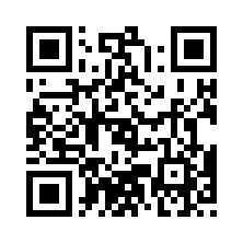QR Code for 3LqyzduiRuyWNvYReiZXXvyLWhpxMonToJ