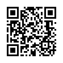 QR Code for 3Lqz9Y8Mf3DUWSz2fRd4ZPicnXKSeUmjsF
