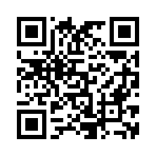 QR Code for 3LqzAgu2jjEdoDG8H5H61br8J7PyM6bNrg