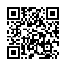 QR Code for 3LqzG6Sj1s3wWpfKKsnZfR5cDNvbGcqCEi