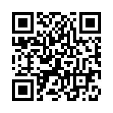 QR Code for 3LqzZ5eaRwDHf8rpeA9mYoqaEeUonayYhi