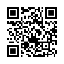 QR Code for 3LqzgQJoaqSssSt9We2TpoEBnVbipXAo7F