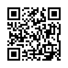 QR Code for 3Lr13bTPnbE19fSYPJytUercn8di4aPbXu