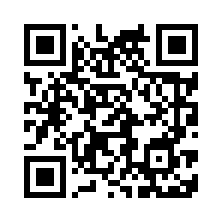 QR Code for 3Lr1AcuzGx45U4Lb1XtocGSoFq99bcWVTJ