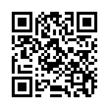 QR Code for 3Lr1MYoAxN4nMyhrRSpxfWdbyZXdBSJfVP