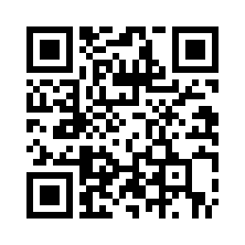 QR Code for 3Lr1eVRFv69fWJWHBQ4jCy5cDaQd5SDsKn