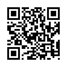 QR Code for 3Lr1hrwDxhYnCodappLCwEeGraXUi5UU6V
