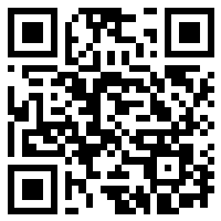 QR Code for 3Lr1itVcL3r9pJbjVvcSHXwY2LBMBtLxcG
