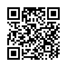 QR Code for 3Lr1oydfCLt42r2DE5hF2vjsd2ffNt4hvX