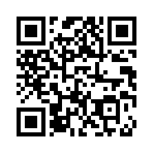 QR Code for 3Lr1ugXKW2dbBZ7zB47hypM8jofSu8ALQU