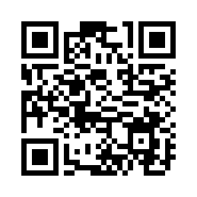 QR Code for 3Lr26GaF7TyF3dZ5iFfwrUwNAScVJvVw2f