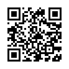 QR Code for 3Lr2Rc37ChTi71CQa4YPgkyEza1F9XjS8M