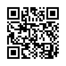 QR Code for 3Lr2YzeZUX4iBoUfgYK5cnDfGeEkDGfQvC