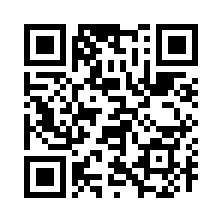 QR Code for 3Lr2anPdG9jmzU6SvhLstDrAzRxTiC4wYr