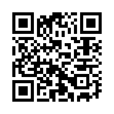 QR Code for 3Lr2bMbBAkvUFFixTrCPYLyyRK7ixsTTzH