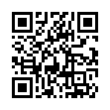 QR Code for 3Lr2iHXTAVufQEDY7QmoZnHaatro8rDBc8