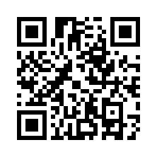 QR Code for 3Lr2qFGdVtzhZj28r5MLVZc9SaWSsmoeBy