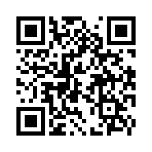 QR Code for 3Lr3PM5WeBEof2mNNYoNcaRzWmxwHqF4Kf