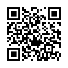 QR Code for 3Lr3UwVgdejFSUGy3oaP5cVZ2jk7bV2ooa