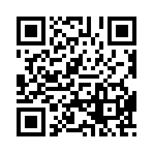 QR Code for 3Lr3qmXTHKCkEEYjoSaZTC34dSZSTEW1Me