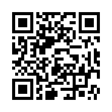 QR Code for 3Lr4LrFb7SQkQLnLmGUE8ZhNN98yPCJCe4