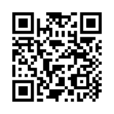 QR Code for 3Lr4RvJfkcgxripBEx5yvprtDcAEajMNKk