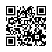 QR Code for 3Lr4S9SbAz42X9YjBd8b2qobLAwns9QxGL