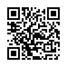 QR Code for 3Lr4TNXBFKoXfXDX91kWPCFskUQgtn2rPs