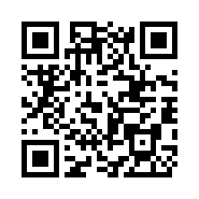 QR Code for 3Lr4bTSfGNDNzgr71ocb5WWSZZ2JXpWBfP