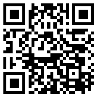 QR Code for 3Lr4gECgYQqnonffoF6ZPWHc8a8jdup7Sd