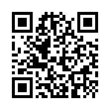 QR Code for 3Lr4j7vF1x4N7CK3xBtW7DQuGukep8CWWQ