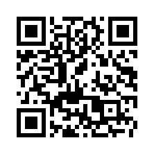 QR Code for 3Lr4uDp1a4BL7GPMAvjfnyELSH5Frr3vs3