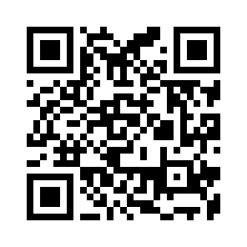 QR Code for 3Lr4vFWDrePsPJGuRmgXJqC7afPLuN7g6a
