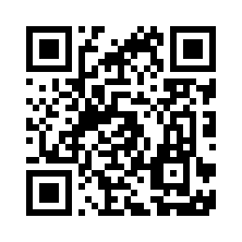 QR Code for 3Lr4yiV7FXqF4dRqoey4ZLYTqBfjR1NTpc
